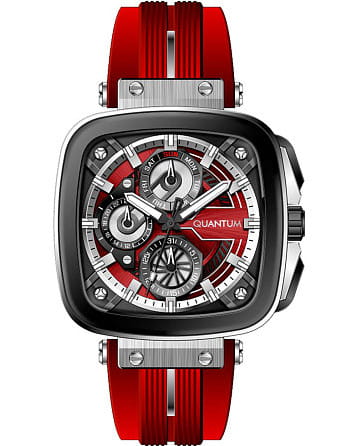 Quantum Powertech PWG1014.358